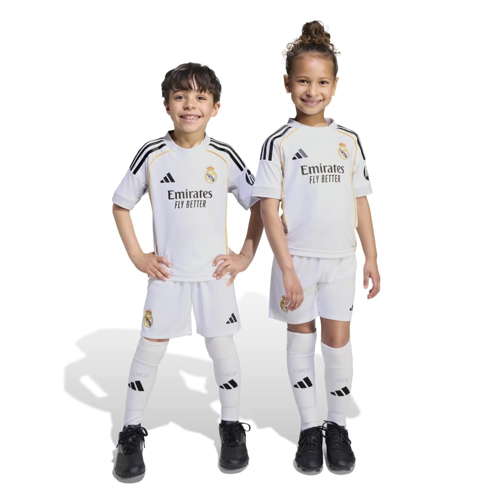 Uniforme-Adidas-Real-Madrid-|-Infantil